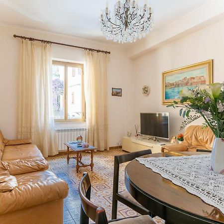 Granny S House Nettuno 빌라 외부 사진