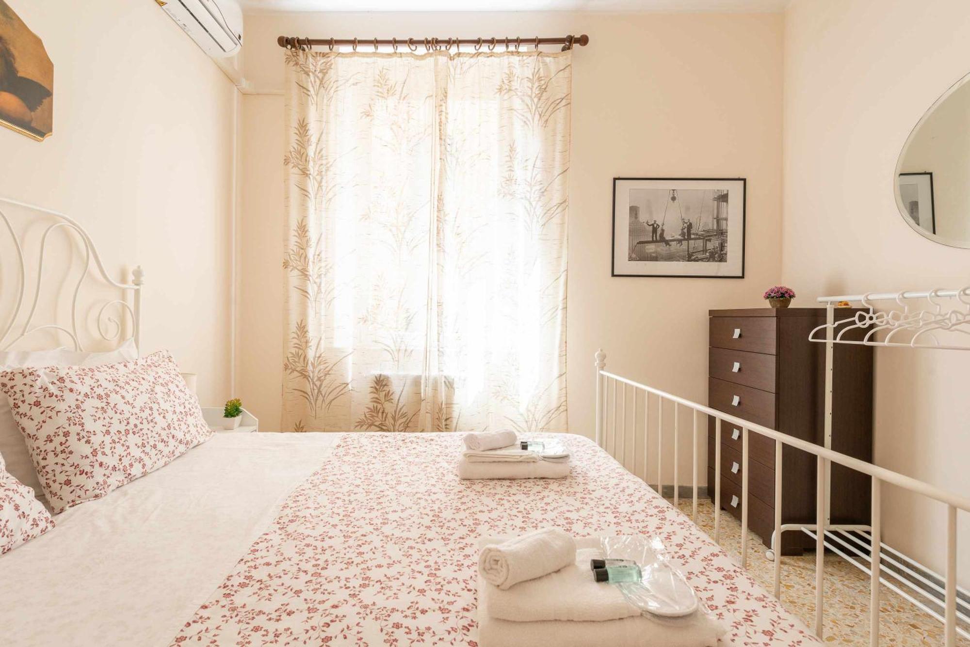 Granny S House Nettuno 빌라 외부 사진